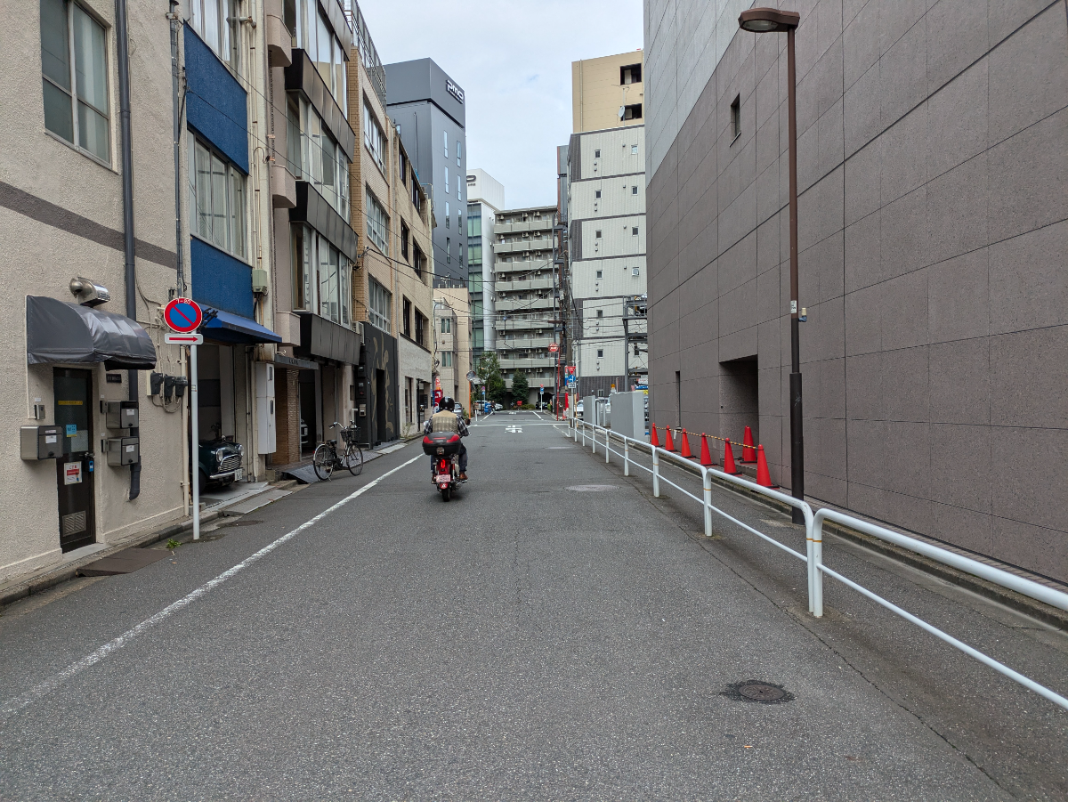 v20250427003014/fresh/building/J00100390481_2
