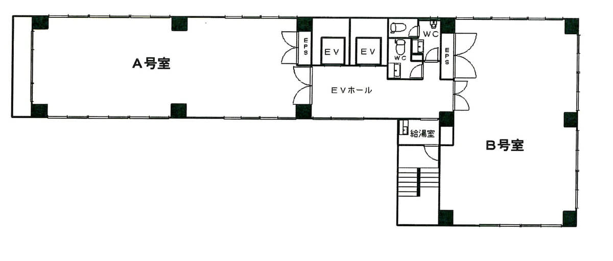v20250427003014/fresh/building/J00100390561_18