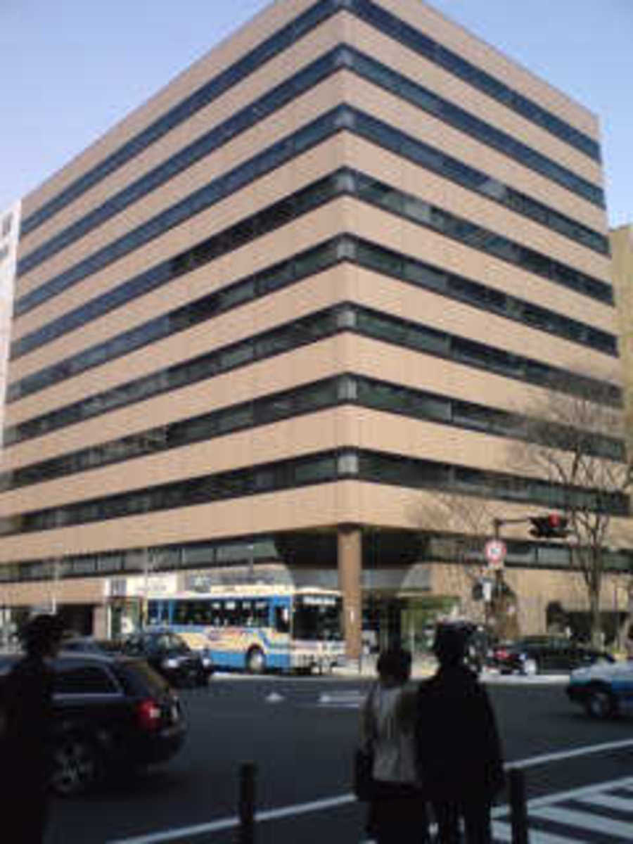v20250427003014/fresh/building/J00100390571_1