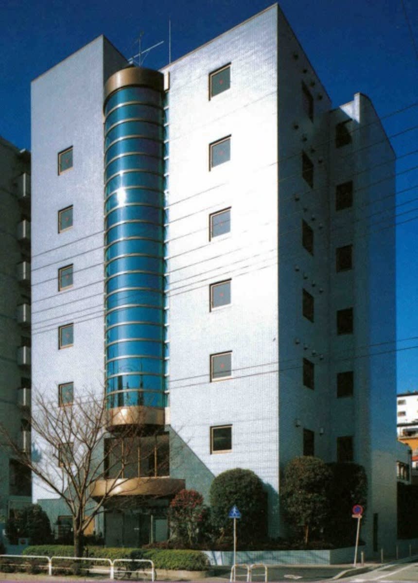 v20250427003014/fresh/building/J00100390573_1