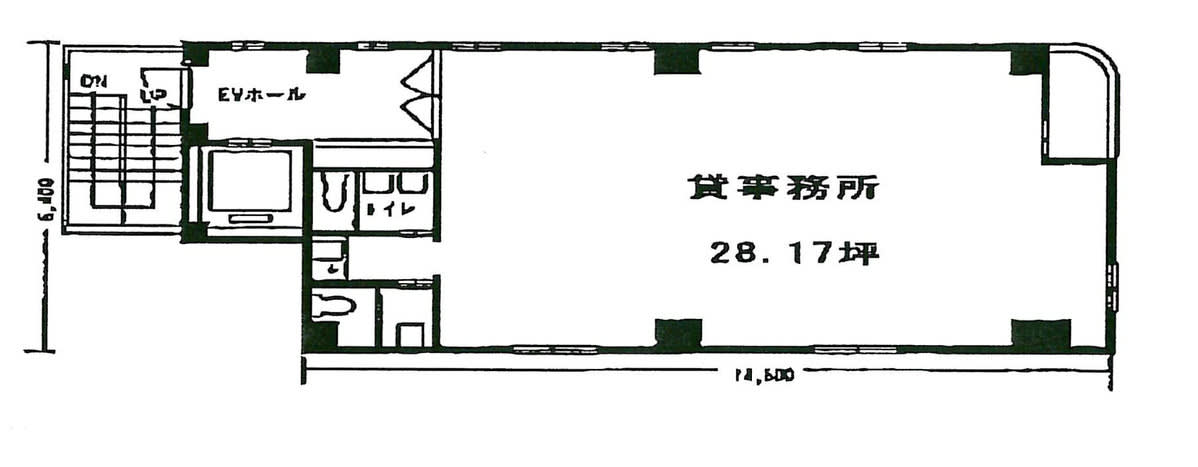 v20250427003014/fresh/building/J00100390597_18