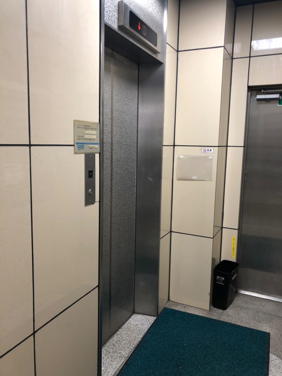v20250427003014/fresh/building/J00100390597_4