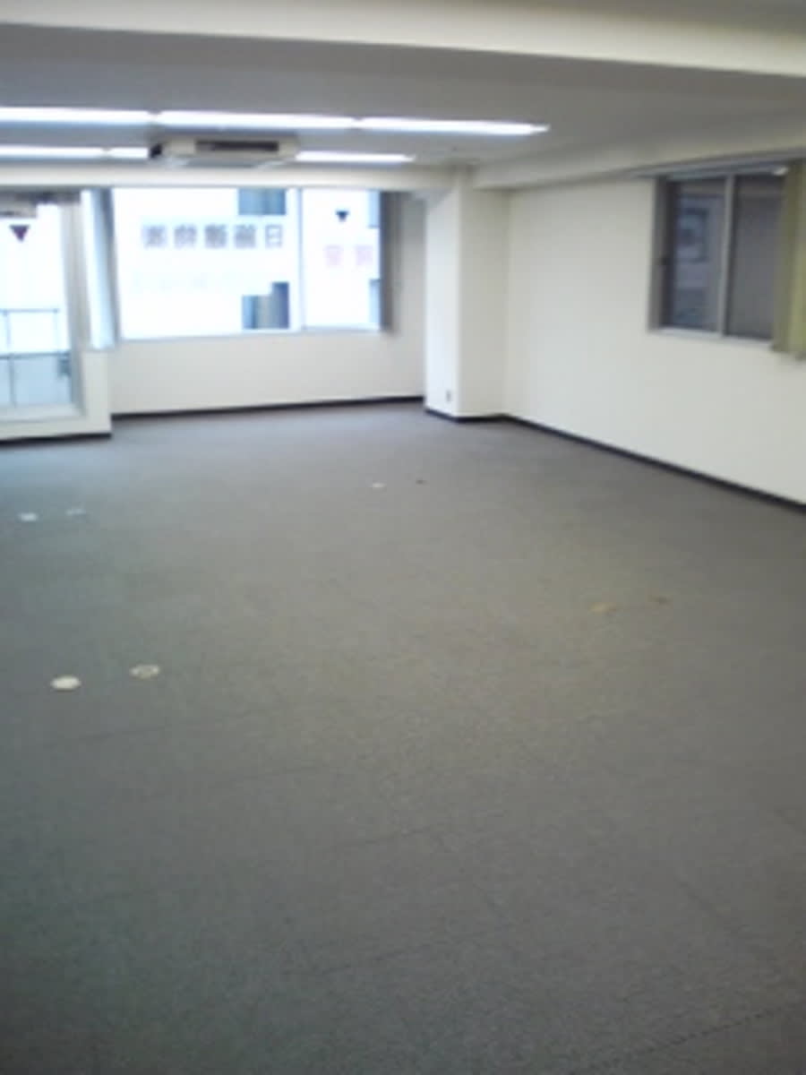 v20250427003014/fresh/building/J00100390597_5