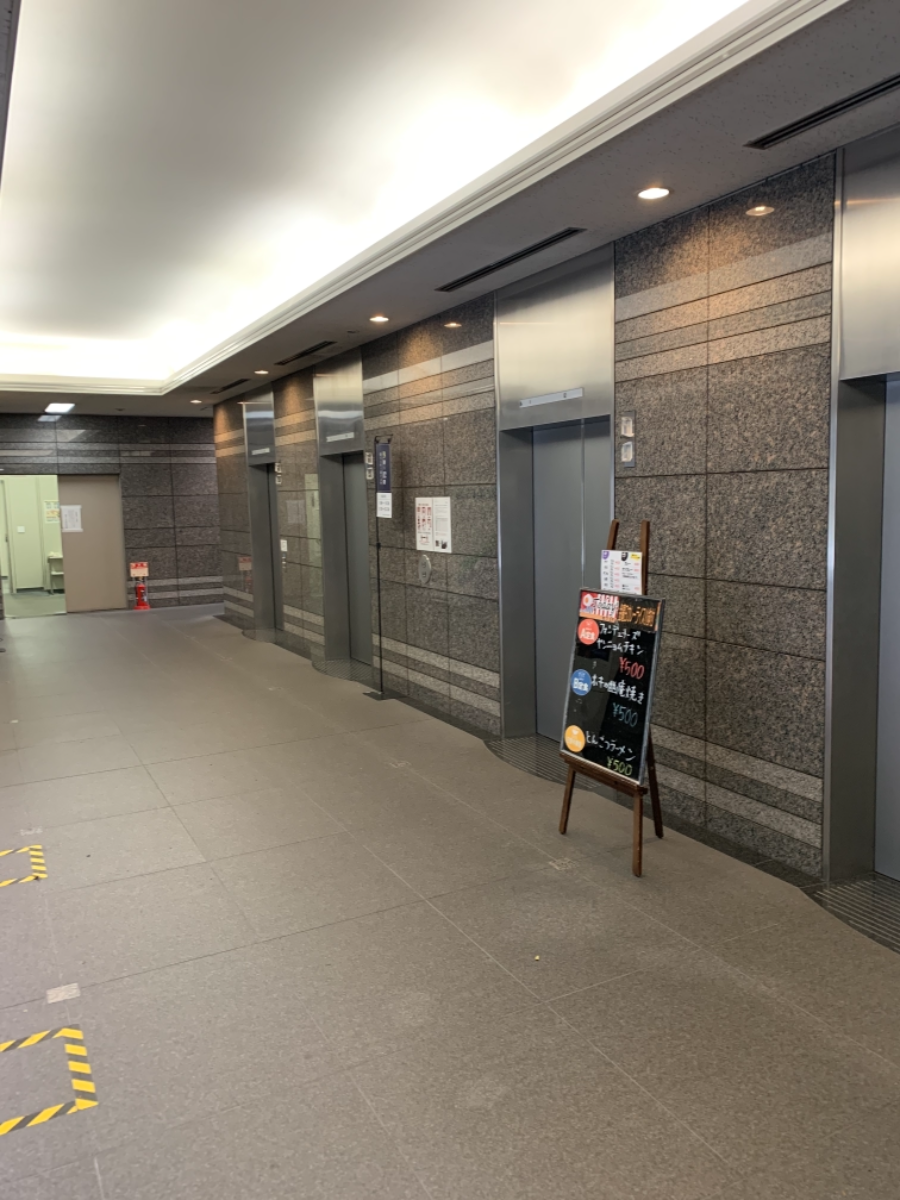 v20250427003014/fresh/building/J00100390601_4