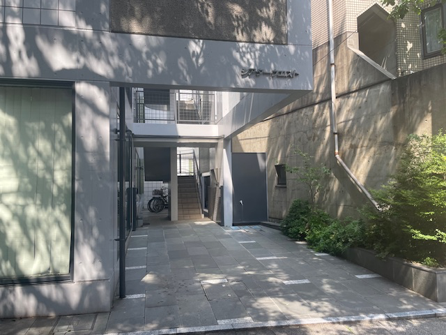 v20250427003014/fresh/building/J00100390618_3