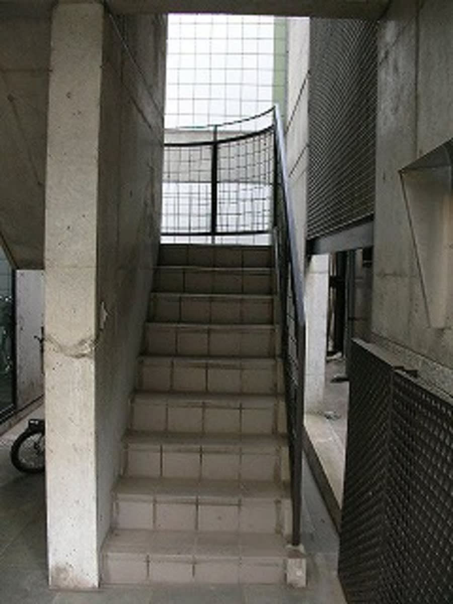 v20250427003014/fresh/building/J00100390618_4