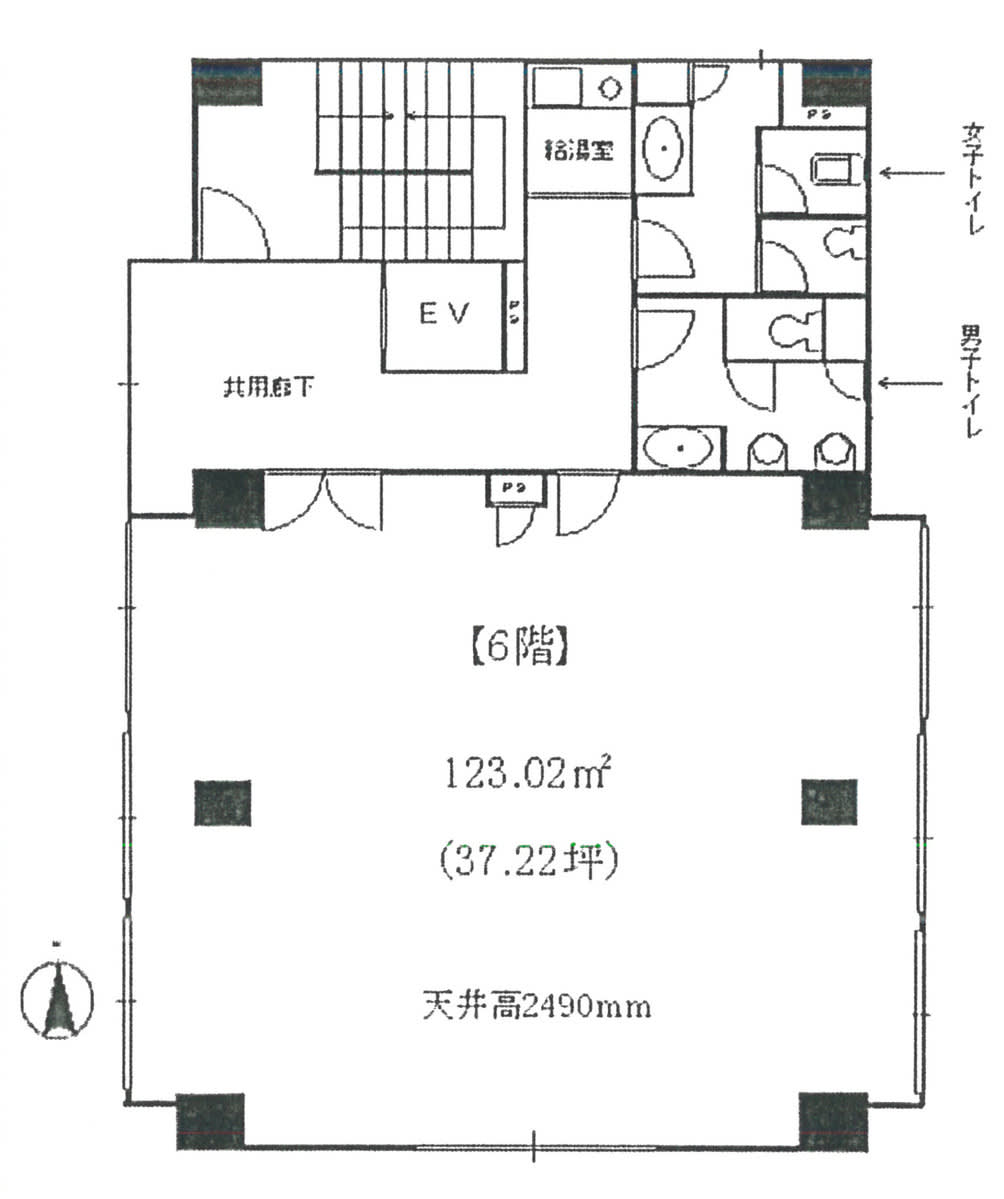 v20250427003014/fresh/building/J00100390624_18