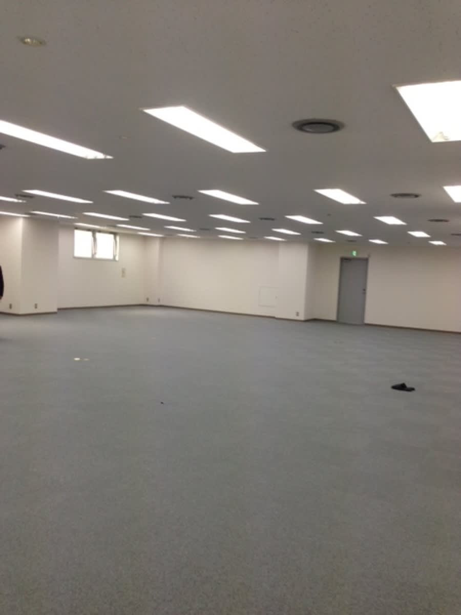 v20250427003014/fresh/building/J00100390644_6