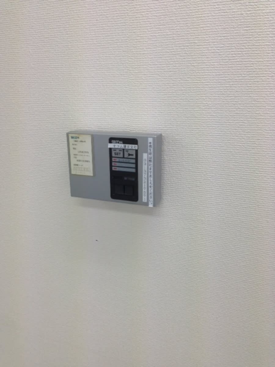 v20250427003014/fresh/building/J00100390644_9