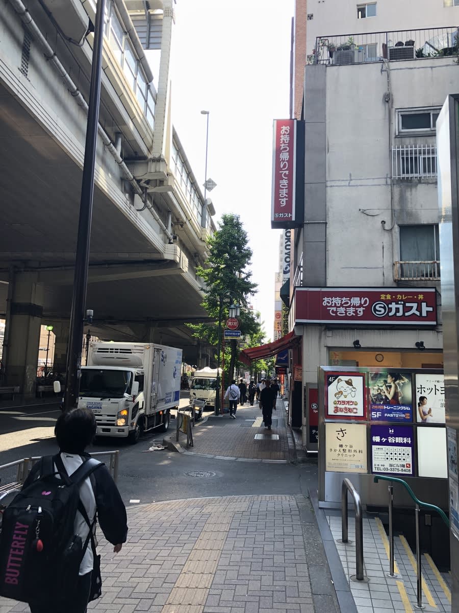 v20250427003014/fresh/building/J00100390648_2