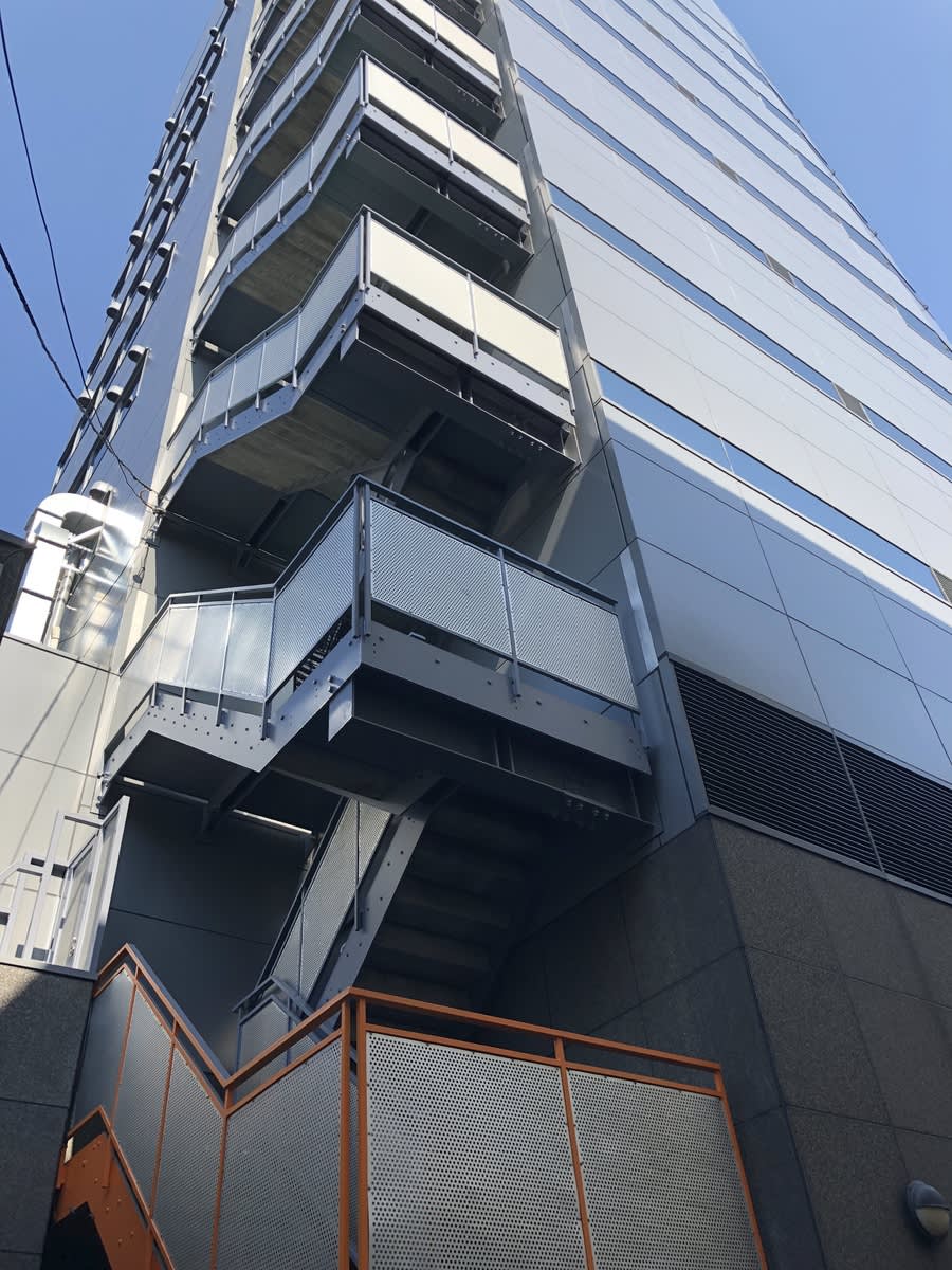v20250427003014/fresh/building/J00100390648_7