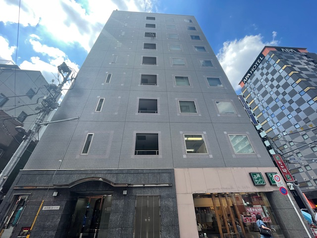 v20250427003014/fresh/building/J00100390689_7