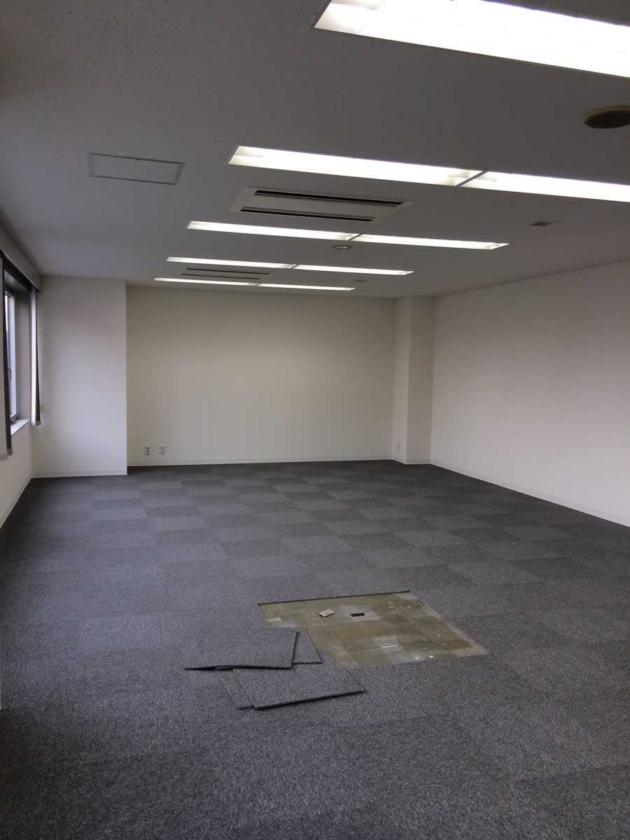 v20250427003014/fresh/building/J00100390705_6