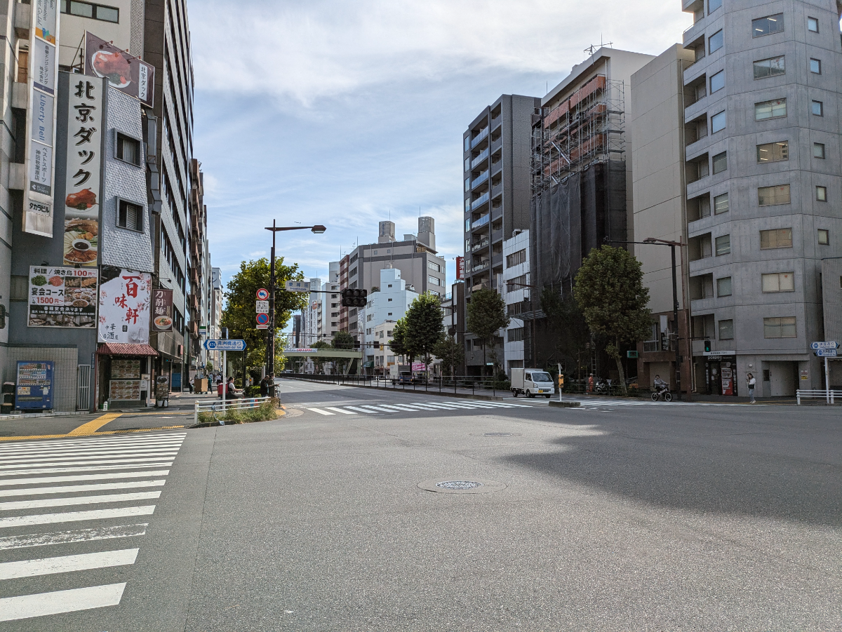 v20250427003014/fresh/building/J00100390713_2