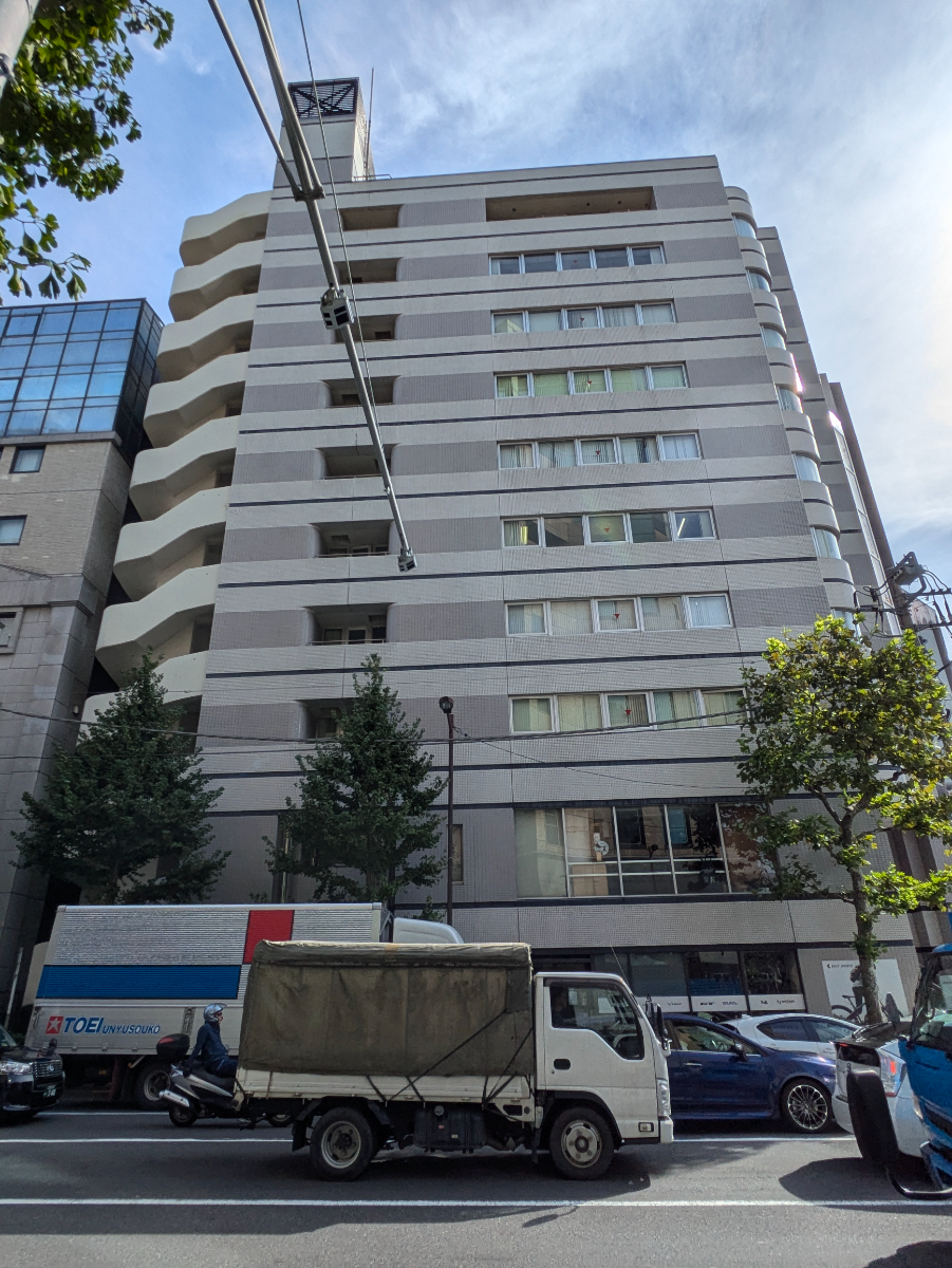 v20250427003014/fresh/building/J00100390713_5