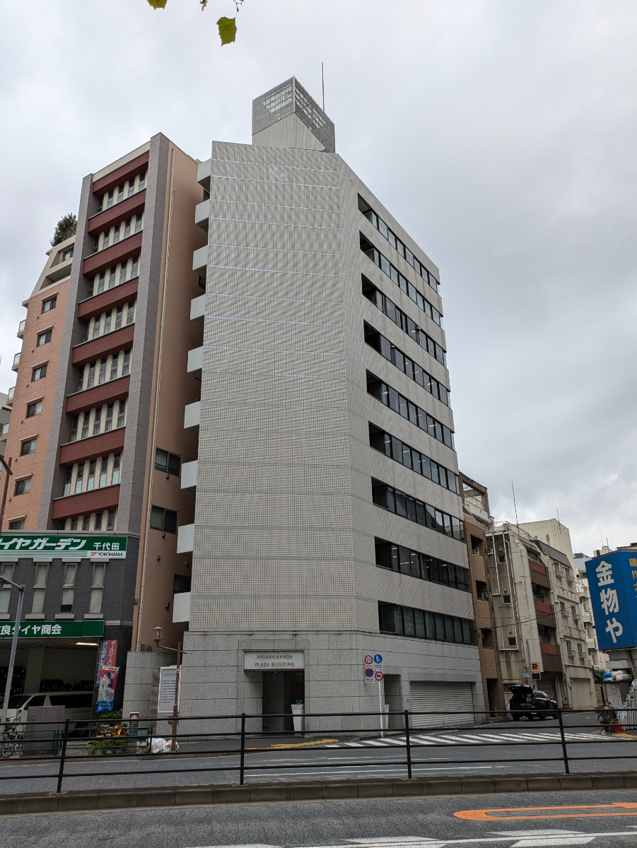 v20250427003014/fresh/building/J00100390714_1