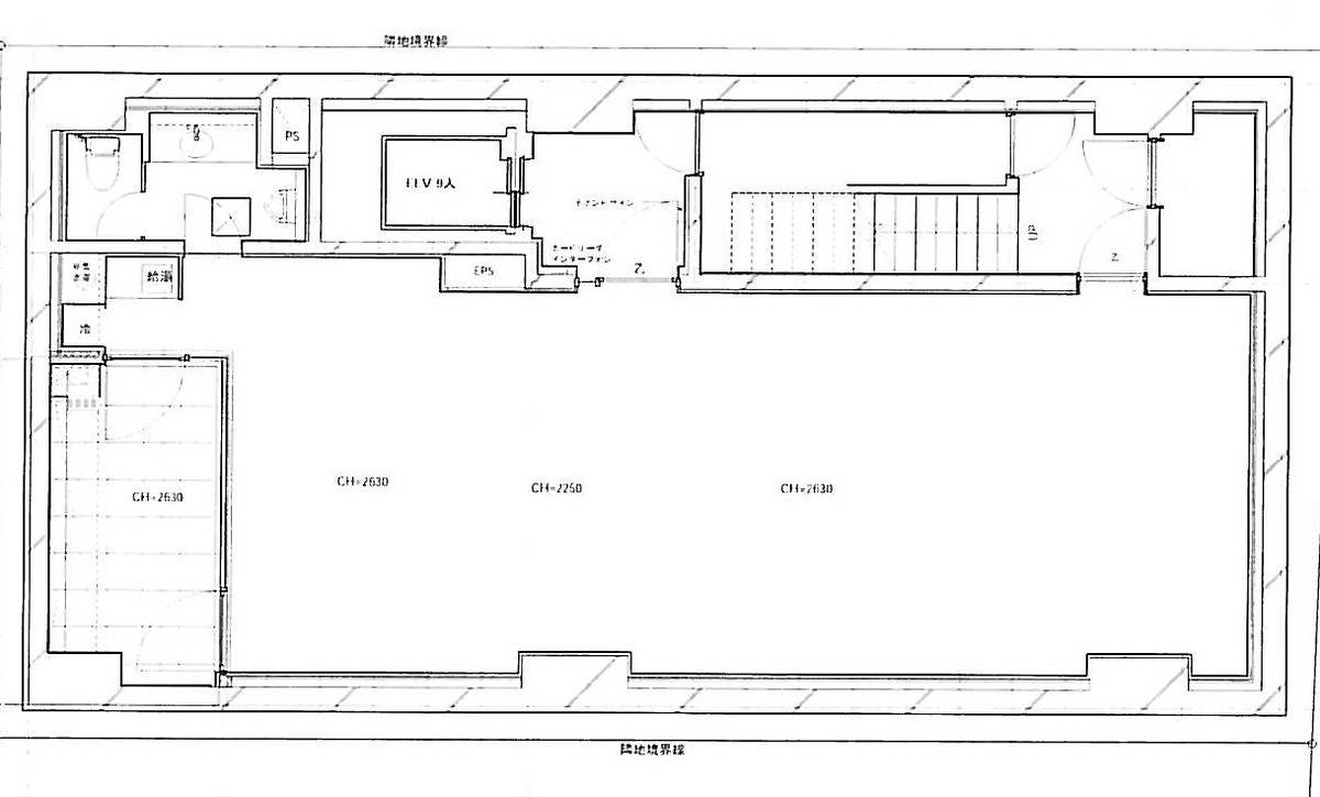 v20250427003014/fresh/building/J00100390714_18