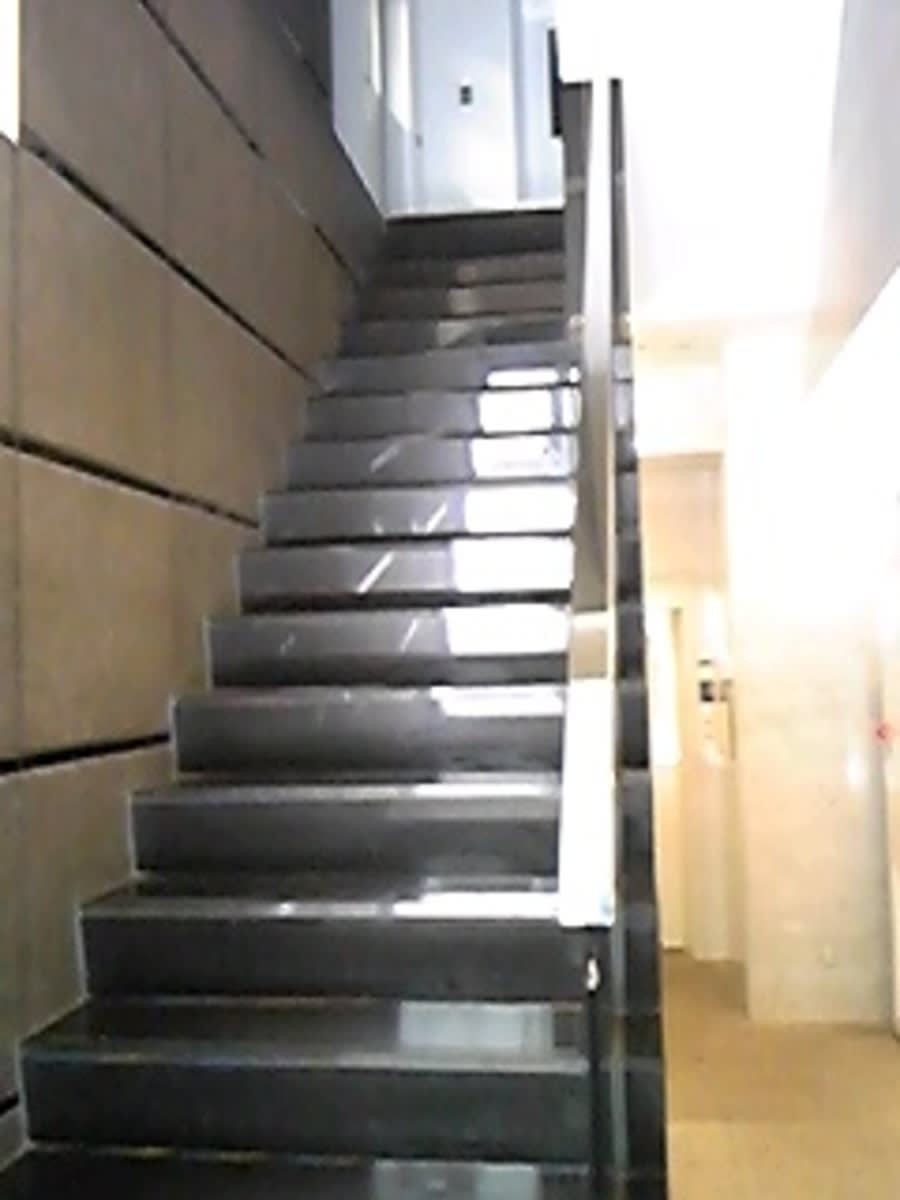 v20250427003014/fresh/building/J00100390714_9