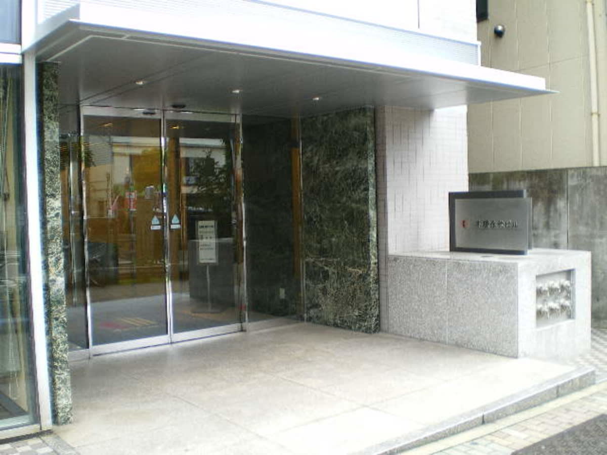 v20250427003014/fresh/building/J00100390716_3