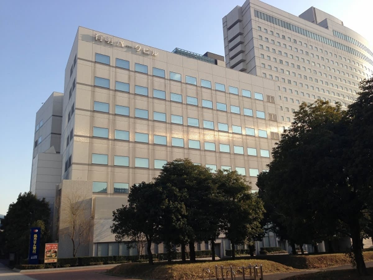 v20250427003014/fresh/building/J00100390725_1