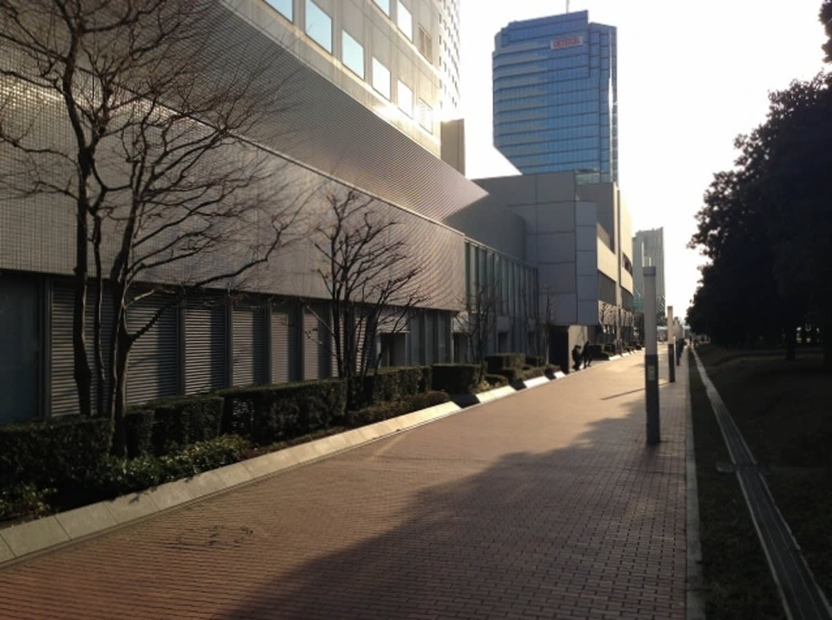 v20250427003014/fresh/building/J00100390725_2