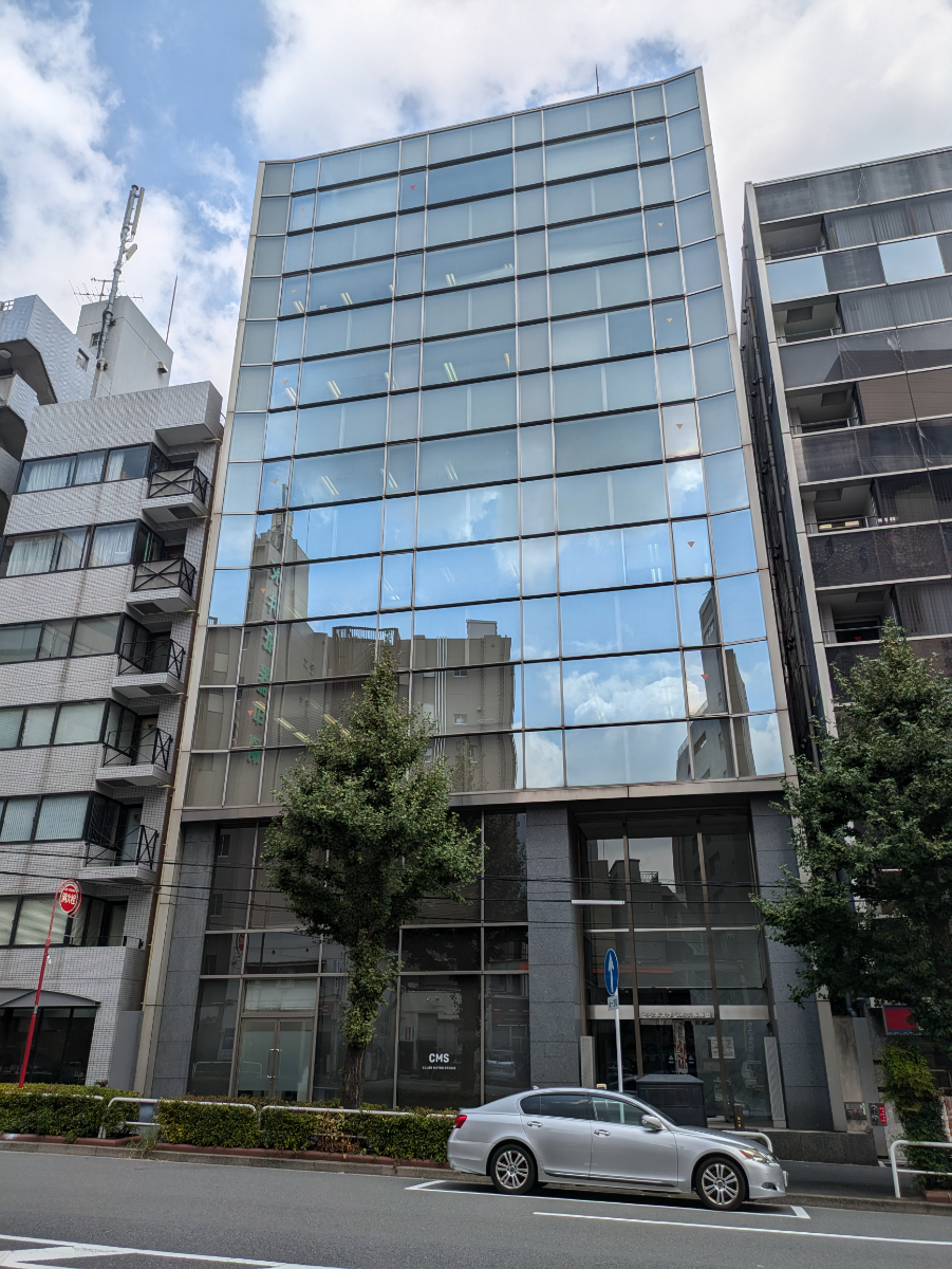 v20250427003014/fresh/building/J00100390759_1