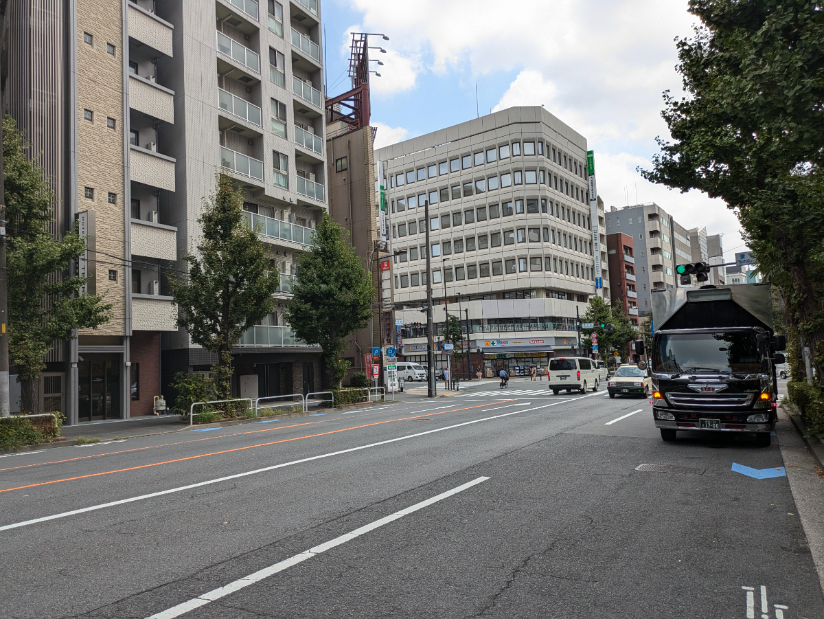 v20250427003014/fresh/building/J00100390759_2
