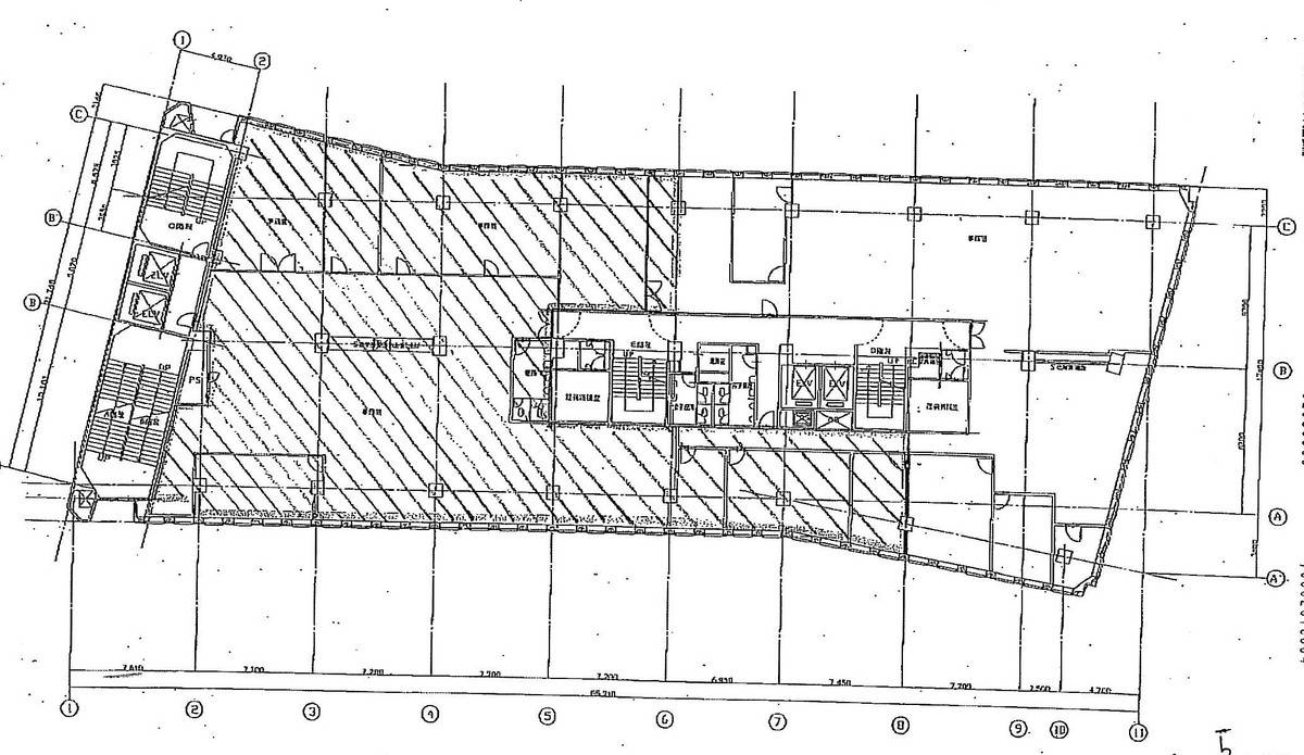 v20250427003014/fresh/building/J00100390761_18