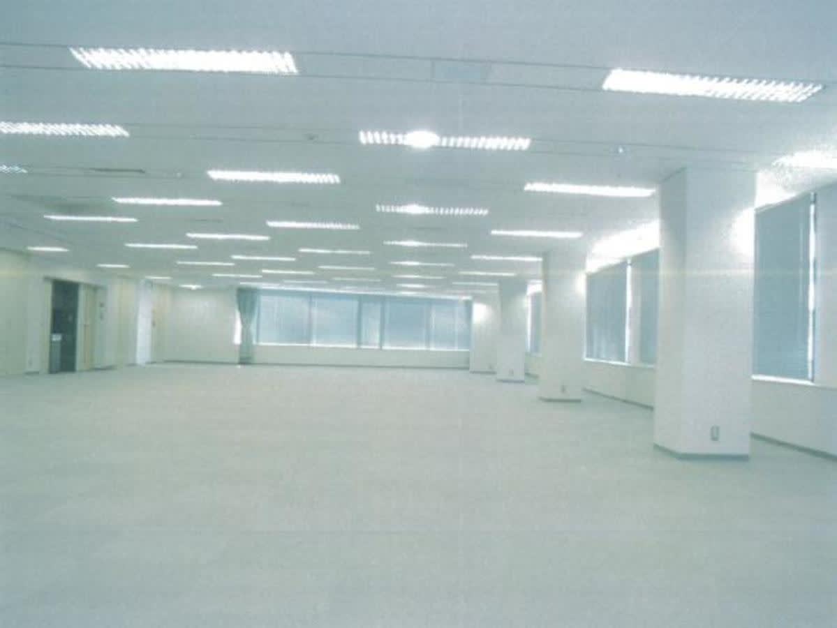 v20250427003014/fresh/building/J00100390763_9