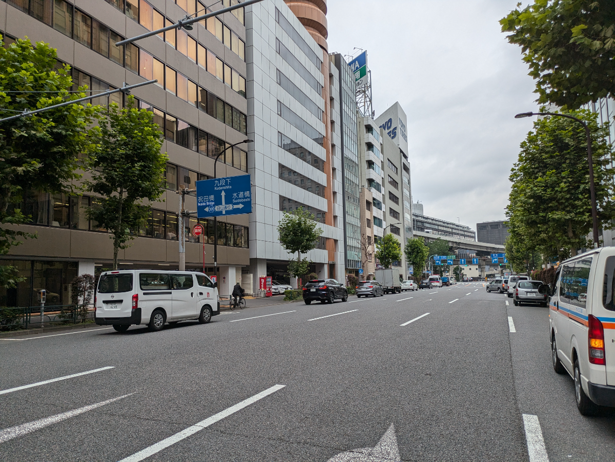 v20250427003014/fresh/building/J00100390767_2