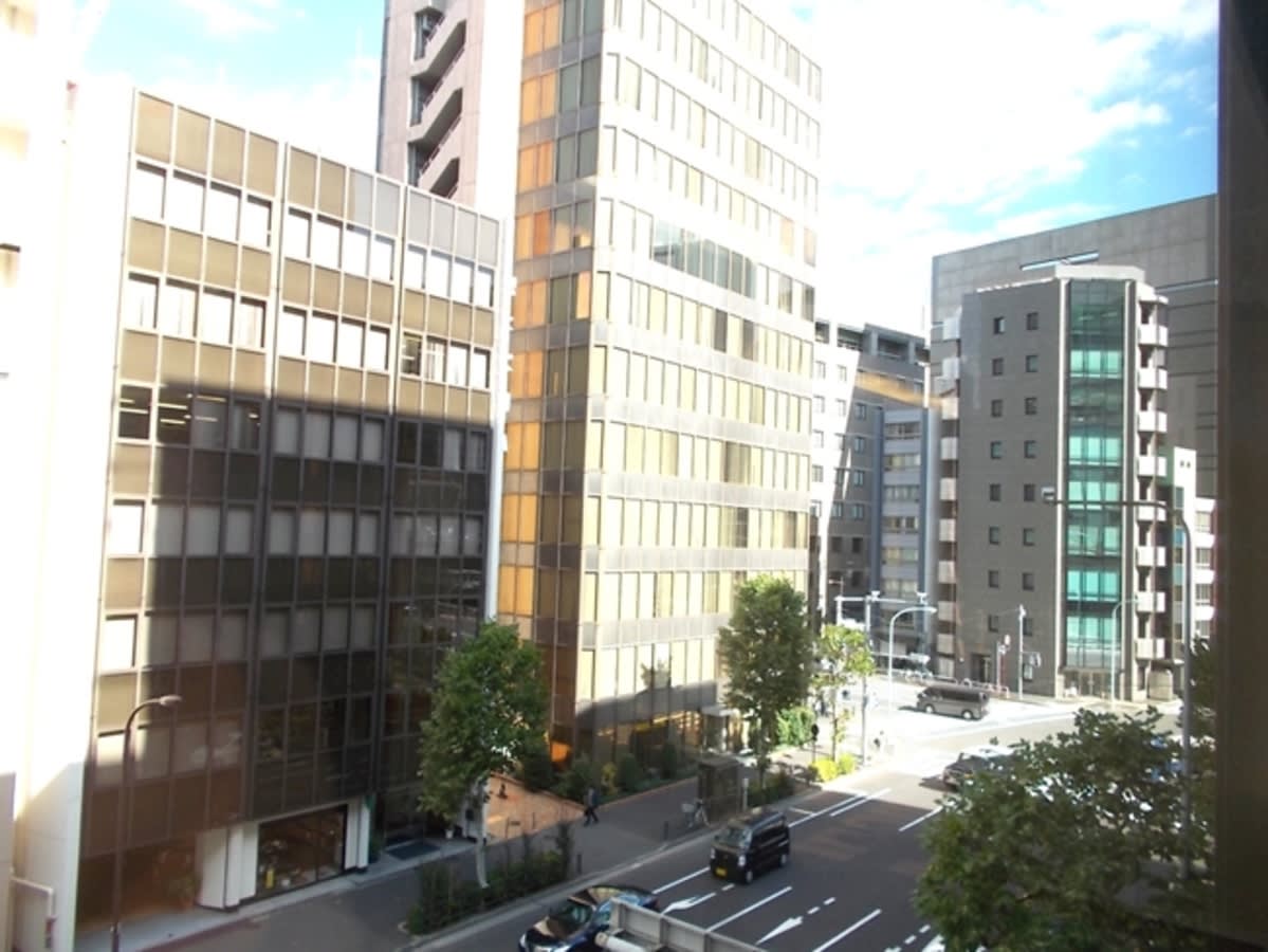 v20250427003014/fresh/building/J00100390767_9