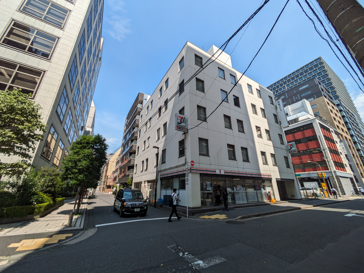 v20250427003014/fresh/building/J00100390769_1