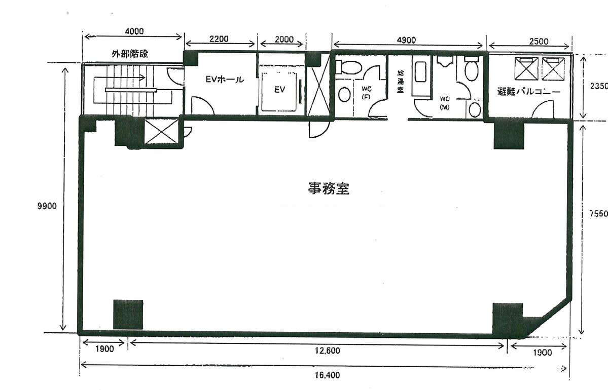 v20250427003014/fresh/building/J00100390772_18