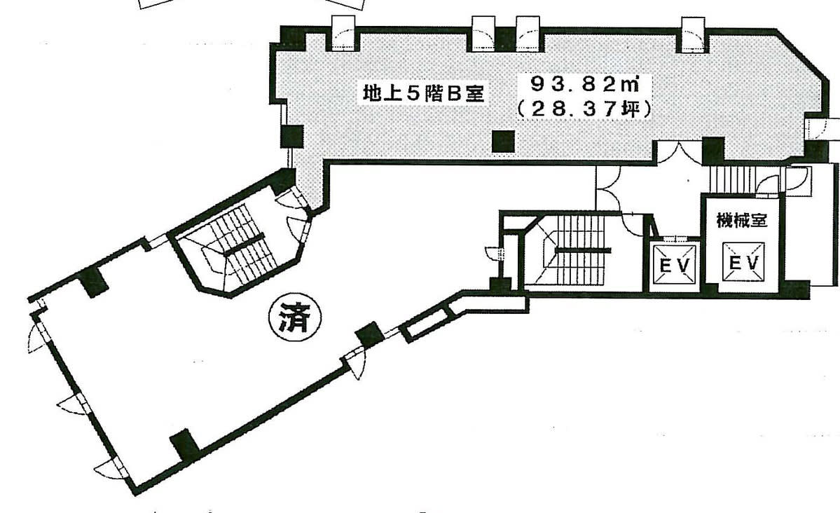 v20250427003014/fresh/building/J00100390796_18