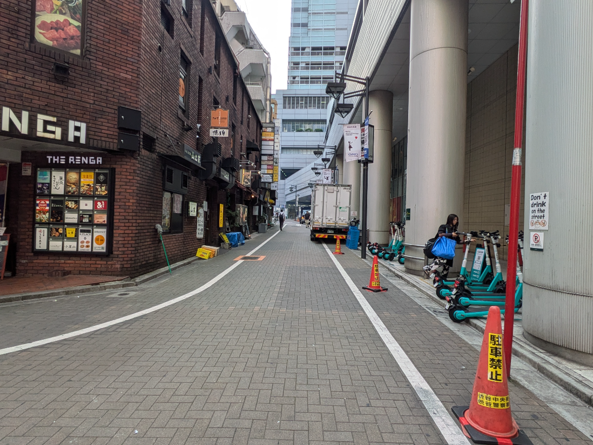 v20250427003014/fresh/building/J00100390796_2