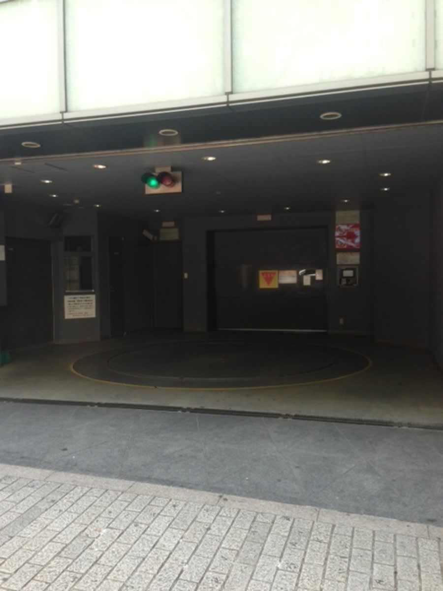 v20250427003014/fresh/building/J00100390803_16