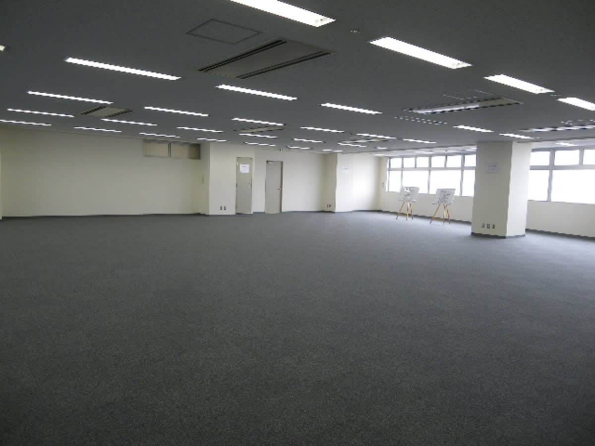 v20250427003014/fresh/building/J00100390803_5