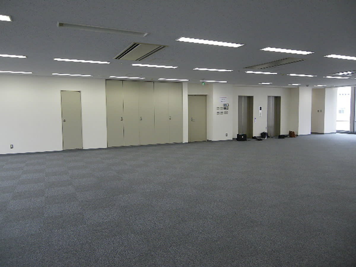 v20250427003014/fresh/building/J00100390803_6