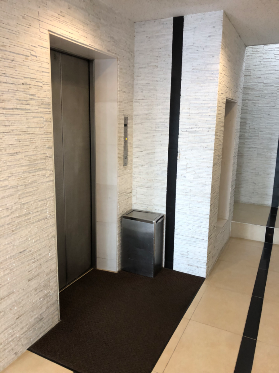 v20250427003014/fresh/building/J00100390825_4