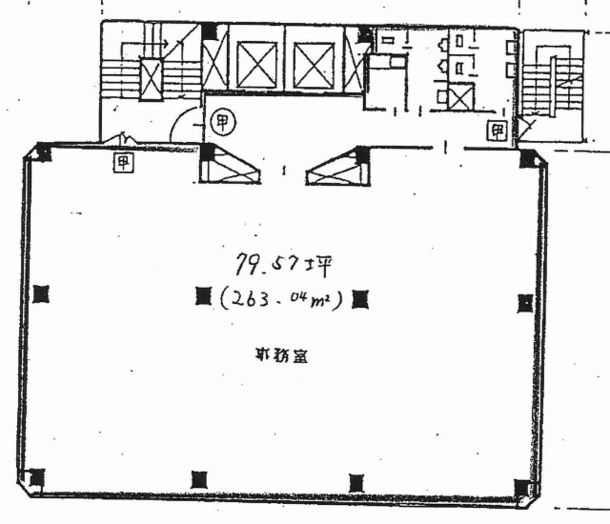 v20250427003014/fresh/building/J00100390834_18