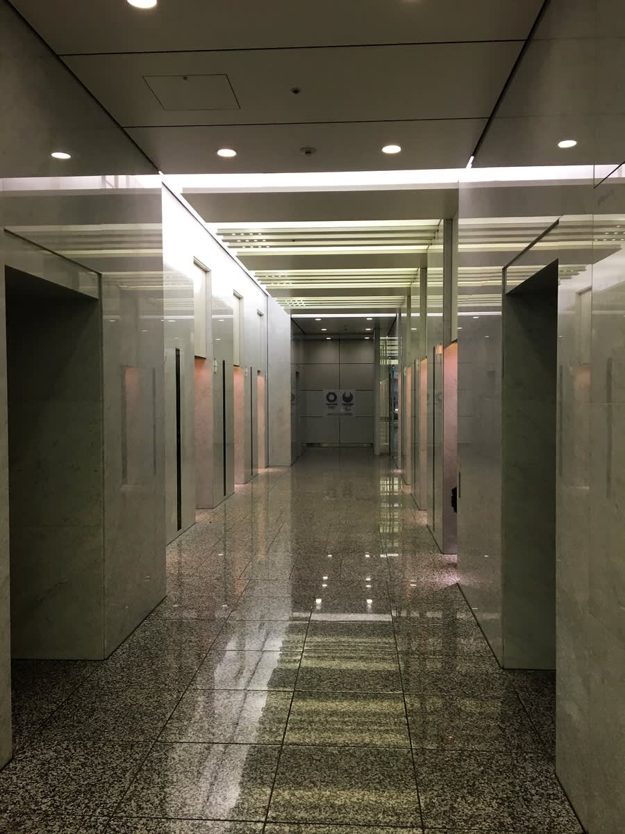 v20250427003014/fresh/building/J00100390836_4