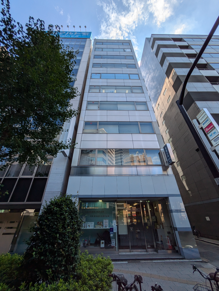 v20250427003014/fresh/building/J00100390839_1