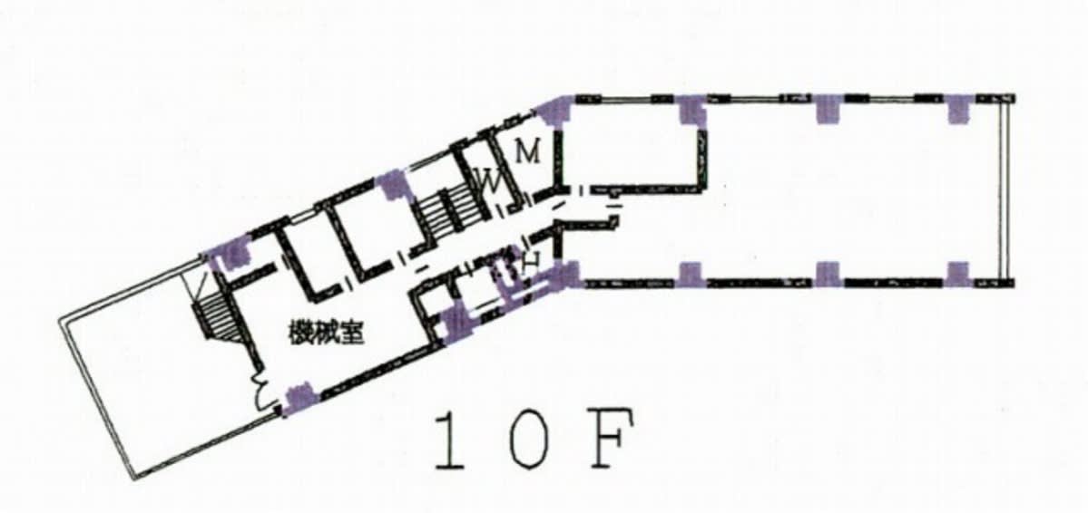 v20250427003014/fresh/building/J00100390839_18