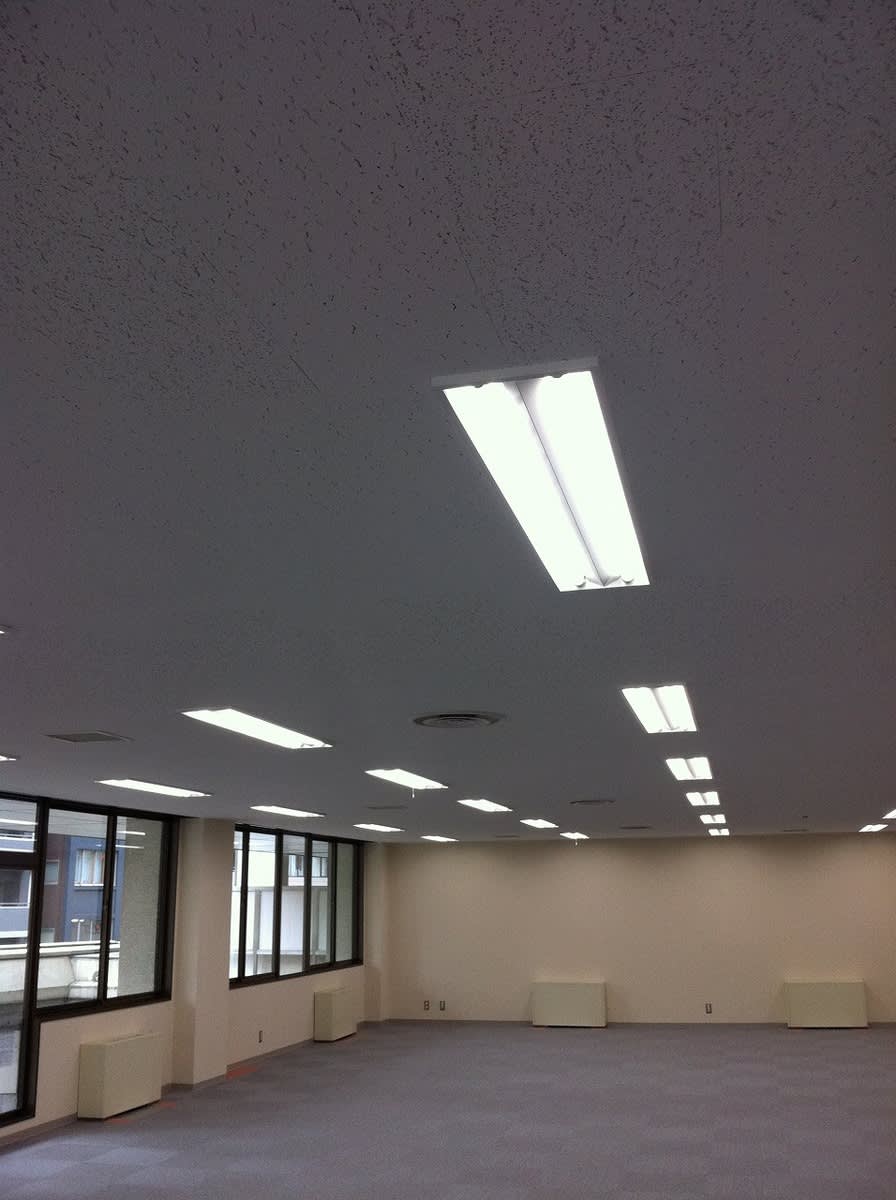 v20250427003014/fresh/building/J00100390841_9
