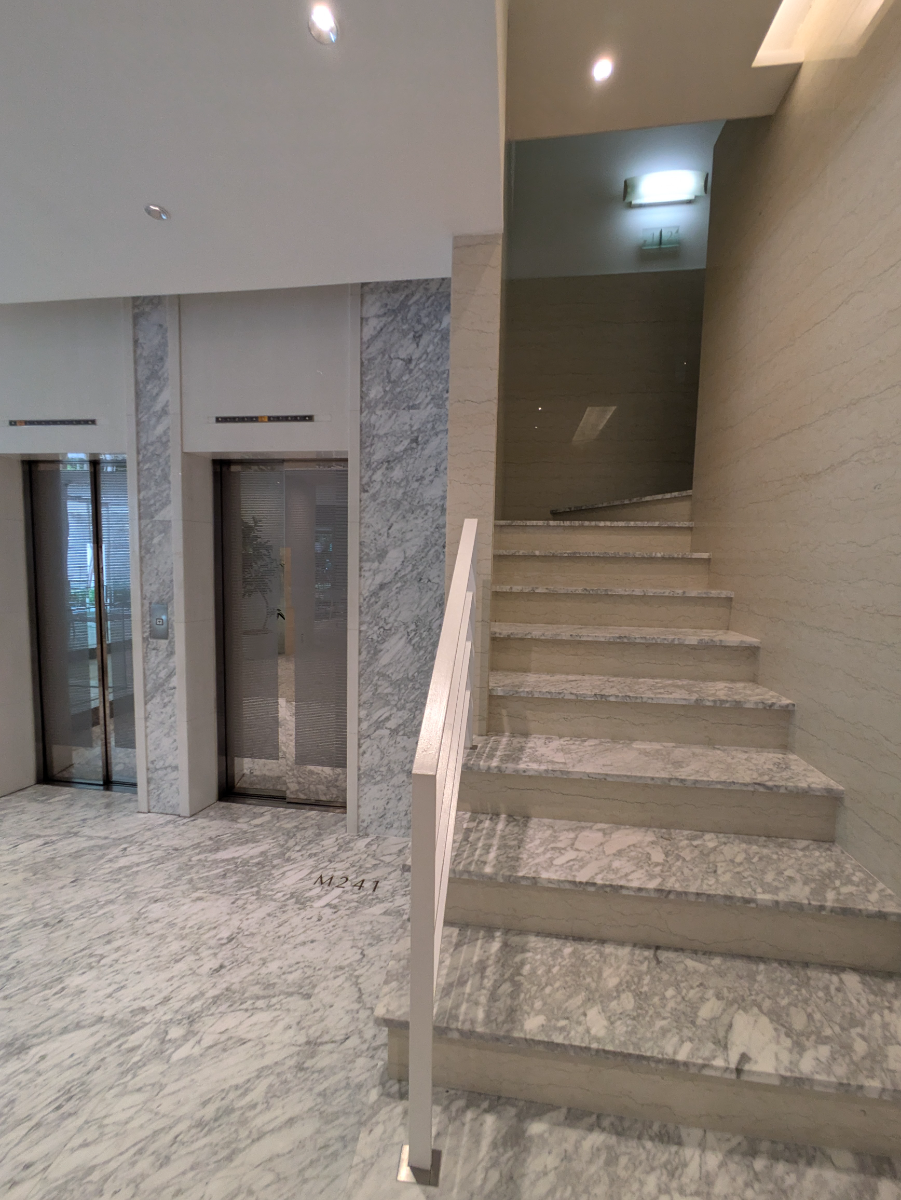 v20250427003014/fresh/building/J00100390843_4