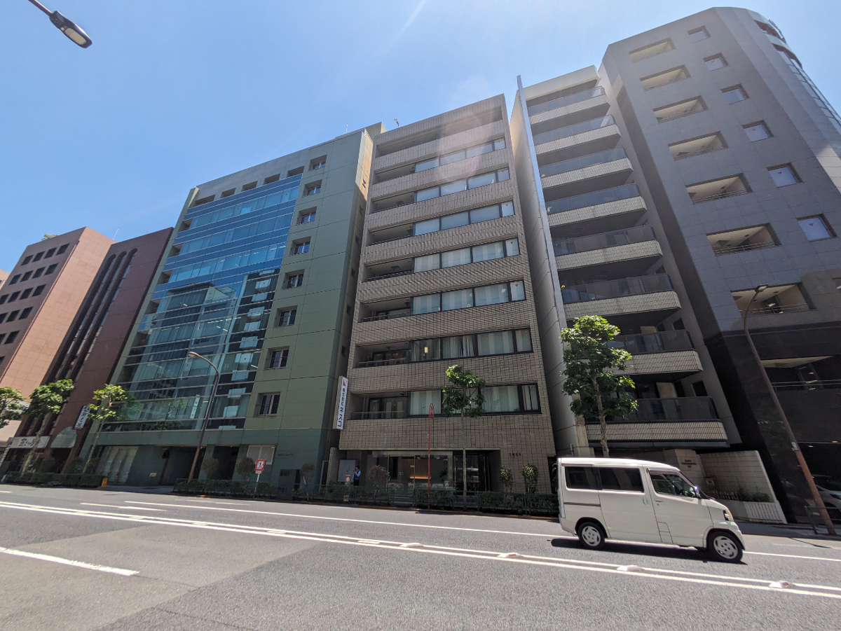 v20250427003014/fresh/building/J00100390848_1