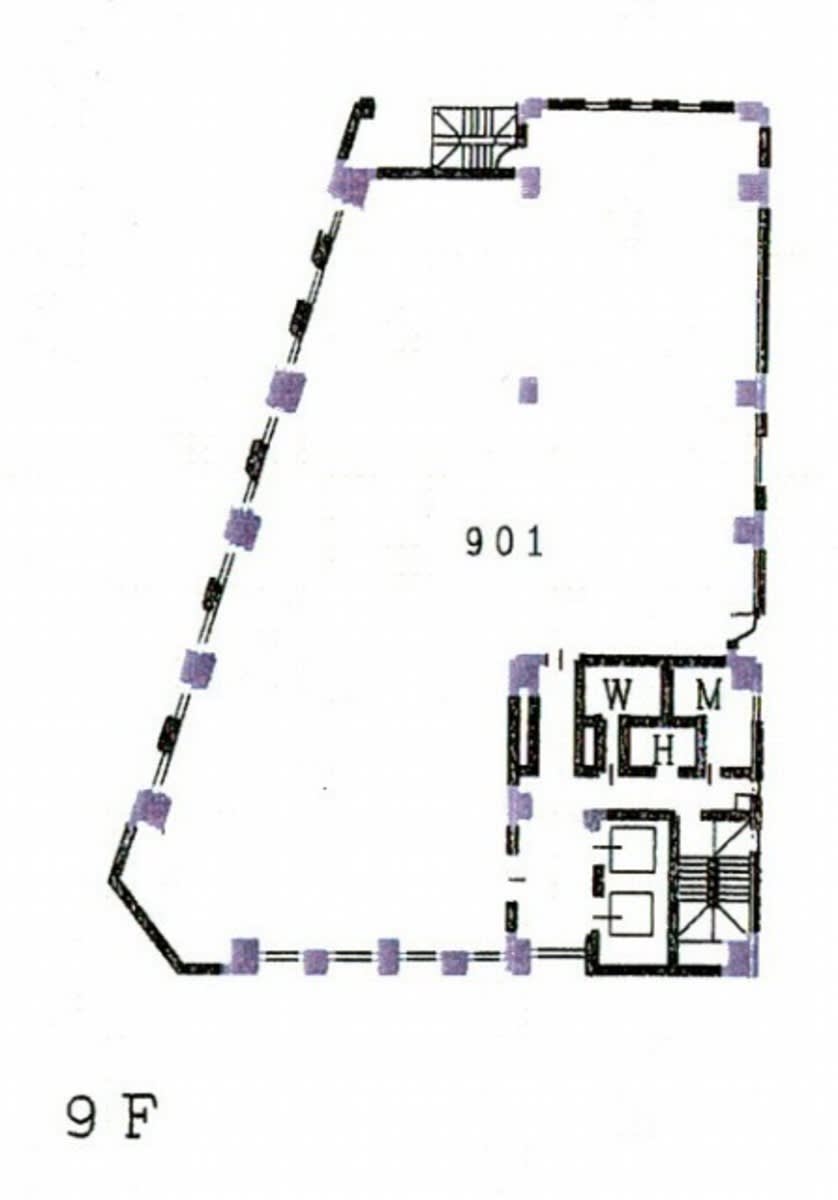 v20250427003014/fresh/building/J00100390877_18