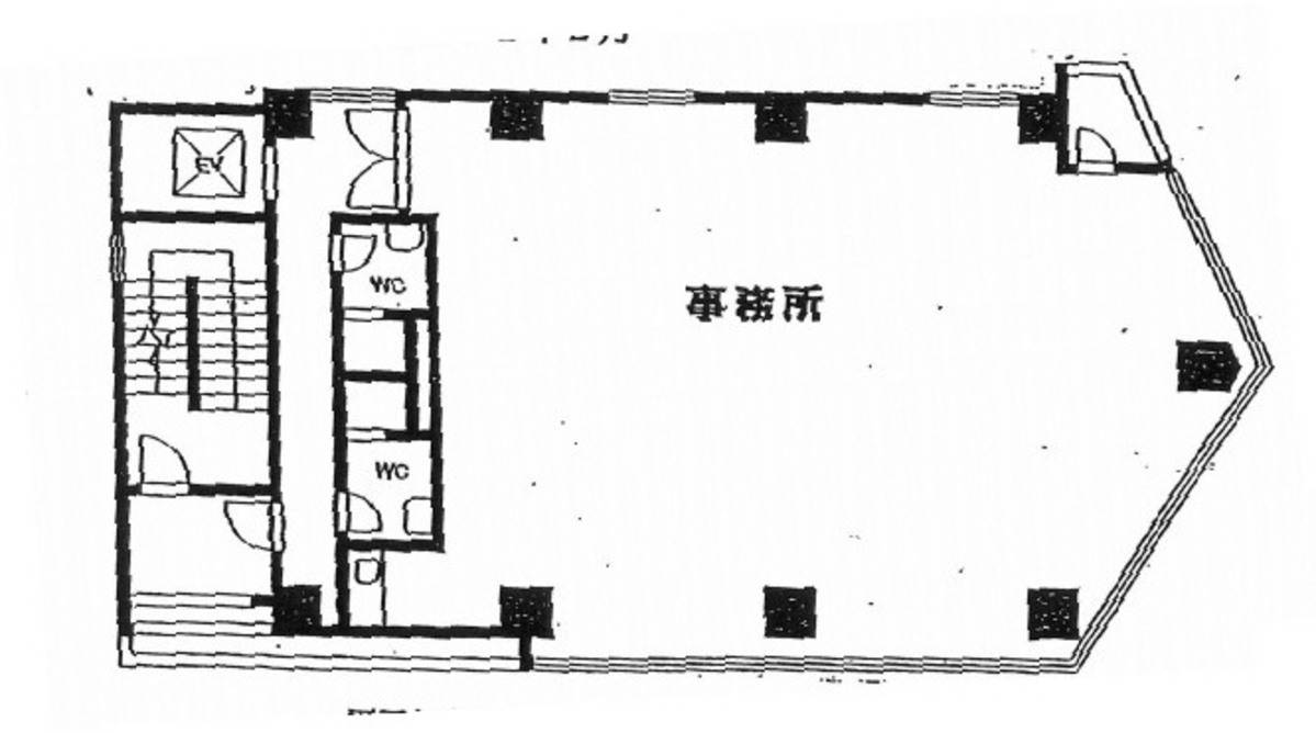 v20250427003014/fresh/building/J00100390918_18