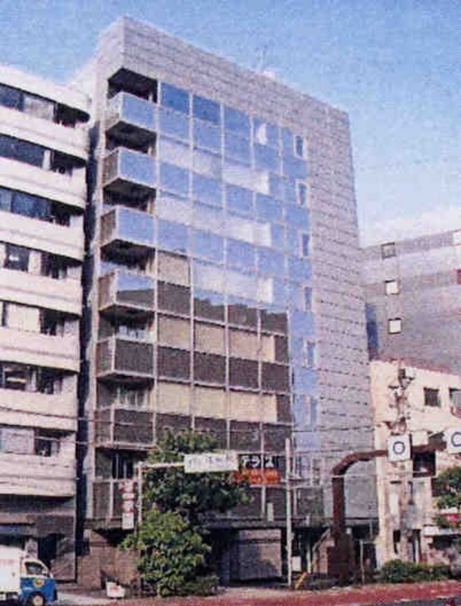v20250427003014/fresh/building/J00100390922_1