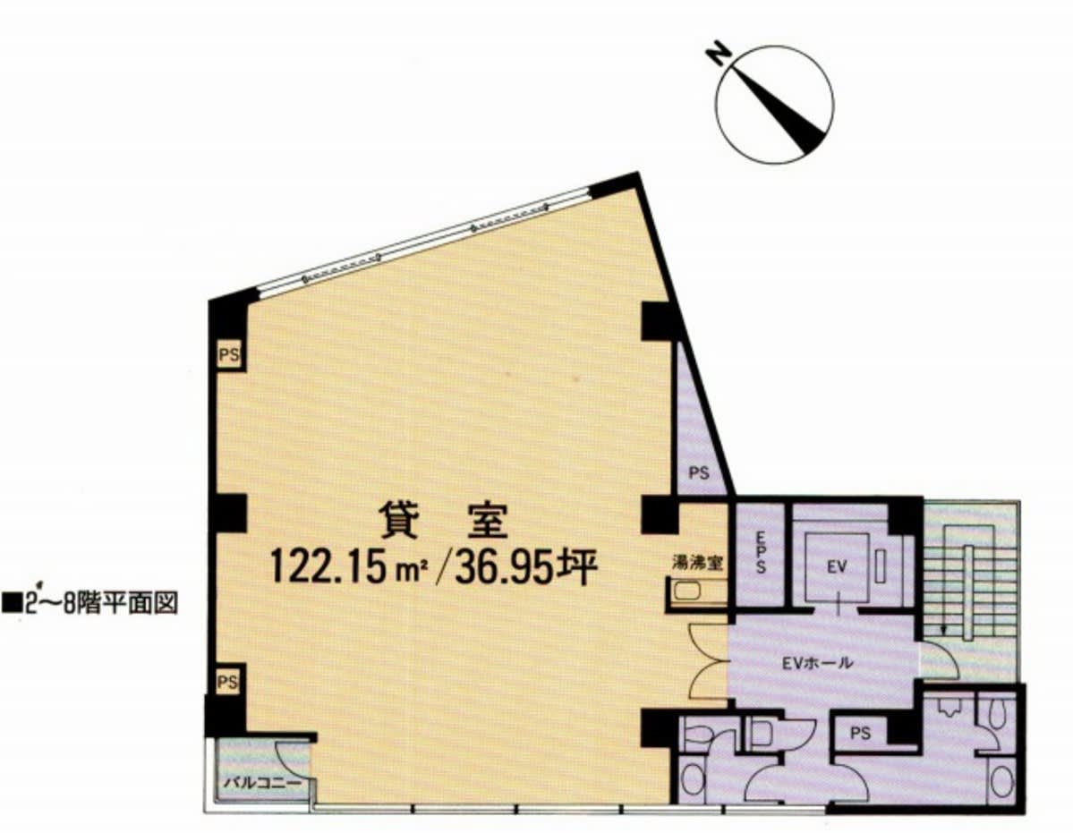 v20250427003014/fresh/building/J00100390922_18